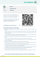 TAX3701 Examination Jan-Feb 2022.pdf